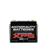 Antigravity BatteriesAntigravity XPS SC - 1 Lithium Battery (Race Use)