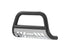 Midwest Aftermarket - Upgrade Your Ride with Aries Bull Bar - Truck Accessories