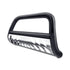 Midwest Aftermarket - Upgrade Your Ride with Aries Bull Bar for 4Runner