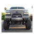Midwest Aftermarket - Upgrade Your Ride with Aries Bull Bar for Silverado 1500