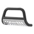 Midwest Aftermarket - Upgrade Your Ride with Aries Bull Bar for Silverado 1500