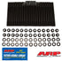 ARPARP 98+ Dodge Cummins 5.9L/6.7L 24V Head Stud Kit