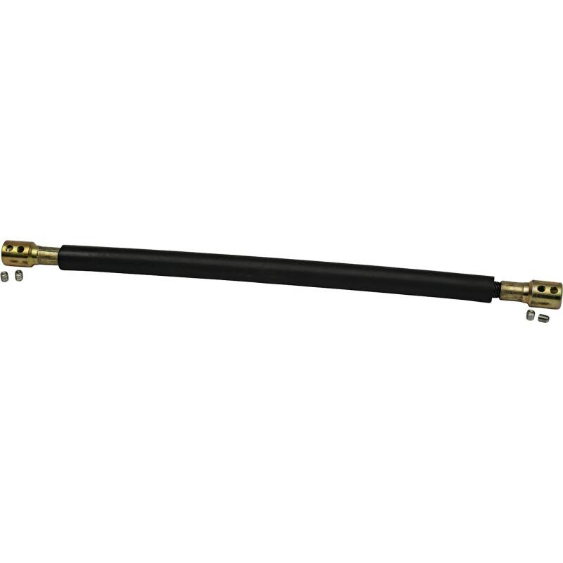 ArrowheadArrowhead Acrtic Cat Flex Shft Alternators | 222 - 22028
