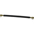 ArrowheadArrowhead Acrtic Cat Flex Shft Alternators | 222 - 22028