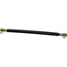 ArrowheadArrowhead Acrtic Cat Flex Shft Alternators | 222 - 22028