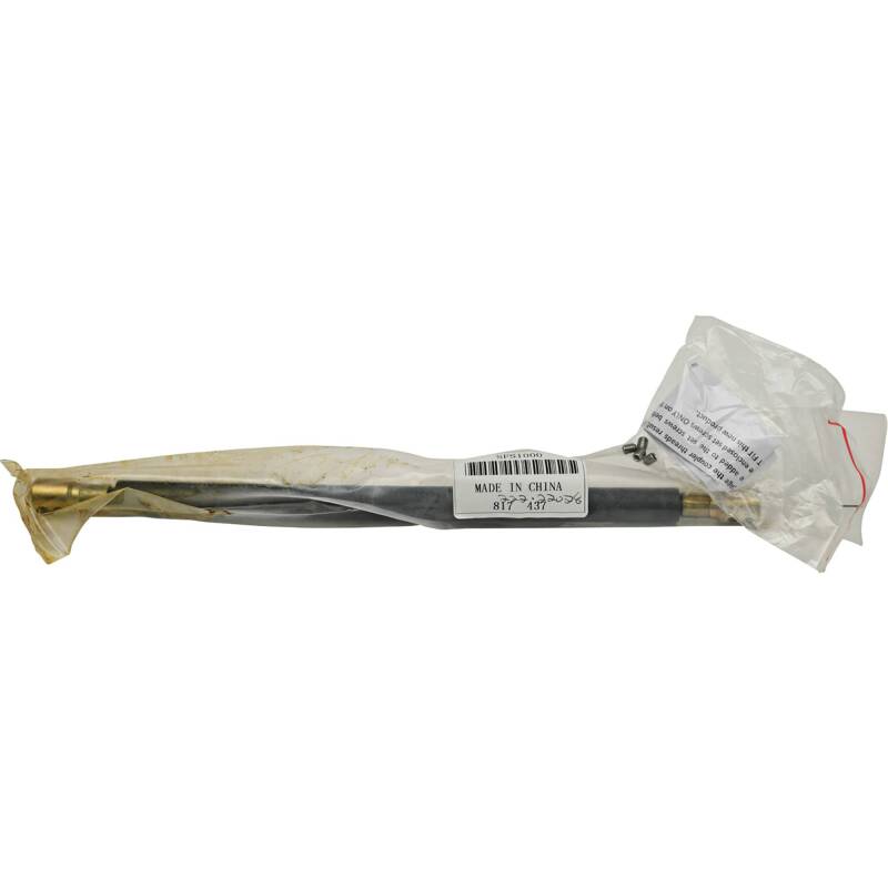 ArrowheadArrowhead Acrtic Cat Flex Shft Alternators | 222 - 22028