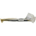 ArrowheadArrowhead Acrtic Cat Flex Shft Alternators | 222 - 22028