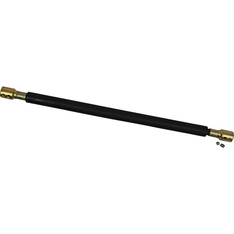 ArrowheadArrowhead Acrtic Cat Flex Shft Alternators | 222 - 22028