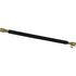 ArrowheadArrowhead Acrtic Cat Flex Shft Alternators | 222 - 22028