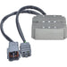 ArrowheadArrowhead Yamaha Voltage Regulator/Rectifier | 230 - 58206