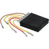 ArrowheadArrowhead ARR Alternators | 230 - 58272