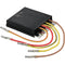 ArrowheadArrowhead ARR Alternators | 230 - 58272