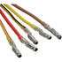 ArrowheadArrowhead ARR Alternators | 230 - 58272