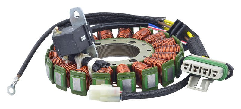 ArrowheadArrowhead Stator Coil for 06 - 07 Polaris Ranger 4x4 500 | 340 - 22028