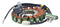 ArrowheadArrowhead Stator Coil for 06 - 07 Polaris Ranger 4x4 500 | 340 - 22028