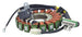 ArrowheadArrowhead Stator Coil for 06 - 07 Polaris Ranger 4x4 500 | 340 - 22028