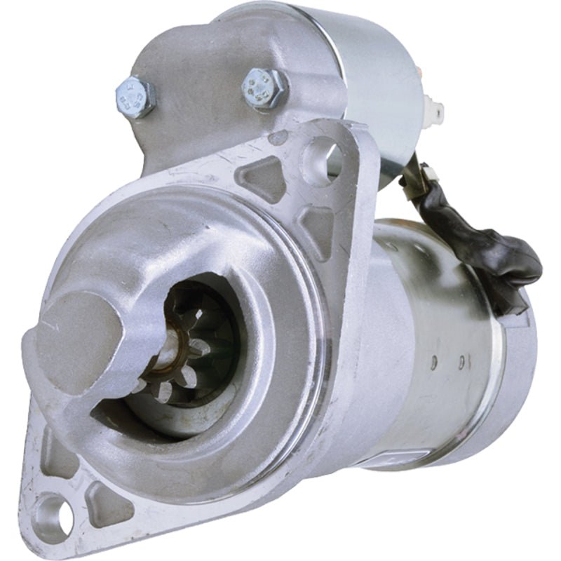 ArrowheadArrowhead 13 - 14 Polaris Brutus HD 900 Starter Motor | 410 - 44128
