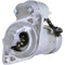 ArrowheadArrowhead 13 - 14 Polaris Brutus HD 900 Starter Motor | 410 - 44128