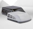 ASA ElectronicsASA Advent Air 15000 BTU Rooftop AC w/ ND Ceiling ACM150 - ACDB