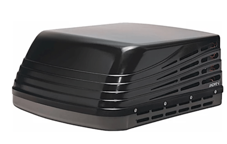 ASA ElectronicsASA Advent Air 15000 BTU Rooftop AC w/ ND Ceiling ACM150 - ACDB