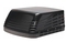 ASA ElectronicsASA Advent Air 15000 BTU Rooftop AC w/ ND Ceiling ACM150 - ACDB