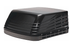 ASA ElectronicsASA Advent Air 15000 BTU Rooftop AC w/ ND Ceiling ACM150 - ACDB
