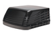ASA ElectronicsASA Advent Air 15000 BTU Rooftop AC w/ ND Ceiling ACM150 - ACDB