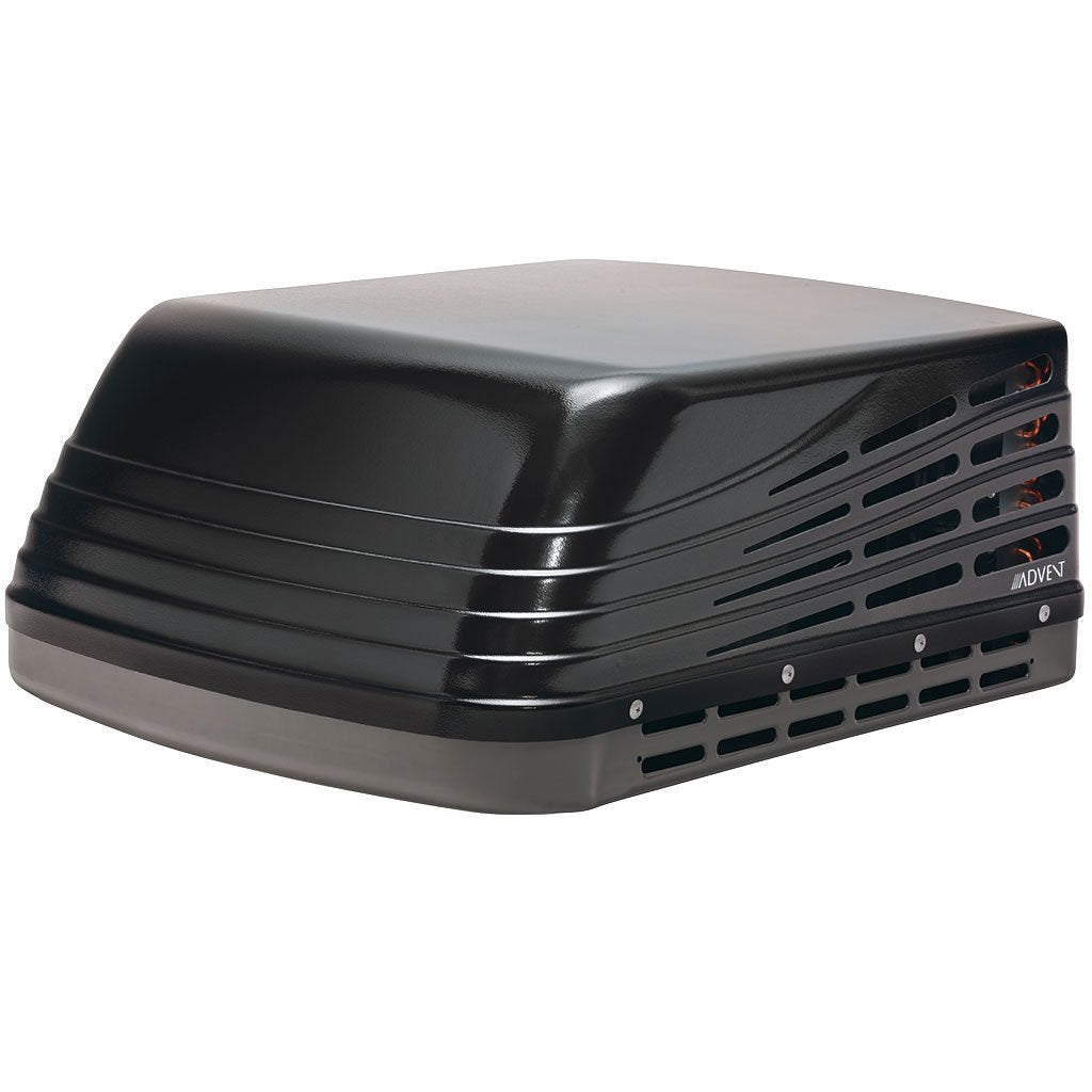 ASA ElectronicsASA Electronics Advent Air 15000 BTU Roof Top Low Profile AC Black ACR150LPB