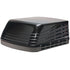 ASA ElectronicsASA Electronics Advent Air 15000 BTU Roof Top Low Profile AC Black ACR150LPB