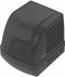 ASA ElectronicsASA Electronics Advent Air 15000 BTU Roof Top Low Profile AC Black ACR150LPB