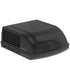 ASA ElectronicsASA Electronics Advent Air 15000 BTU Roof Top Low Profile AC Black ACR150LPB