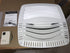 ASA ElectronicsASA Electronics ADVENT Air Ducted Ceiling Assembly w/ Thermostat ACRND25