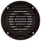 ASA ElectronicsASA JENSEN MS5006BR 5" Marine Speakers Black Pair Shallow Depth Boat Audio