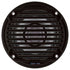 ASA ElectronicsASA JENSEN MS5006BR 5" Marine Speakers Black Pair Shallow Depth Boat Audio