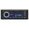 ASA ElectronicsASA Electronics JWM70A/JWM72A Service Pack PSVCJWM70A
