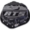 ATS DieselATS Protector AAM 11.5" Differential Cover Assembly, 2003 - 2019 Dodge RAM 2500 / 3500