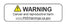 AVSAVS 94 - 03 GMC Sonoma Ventvisor In - Channel Window Deflectors 2pc - Smoke