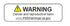 AVSAVS 16 - 18 Toyota Tacoma Double Cab Ventvisor In - Channel Front & Rear Window Deflectors 4pc - Smoke