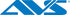 AVSAVS 16 - 18 Toyota Tacoma Double Cab Ventvisor In - Channel Front & Rear Window Deflectors 4pc - Smoke