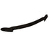 AVSAVS 06 - 13 Chevy Impala Carflector Low Profile Hood Shield - Smoke