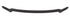AVSAVS 14 - 15 Chevy Silverado 1500 Hoodflector Low Profile Hood Shield - Smoke