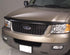 AVSAVS 14 - 15 Chevy Silverado 1500 Hoodflector Low Profile Hood Shield - Smoke