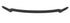 AVSAVS 14 - 15 Chevy Silverado 1500 Hoodflector Low Profile Hood Shield - Smoke