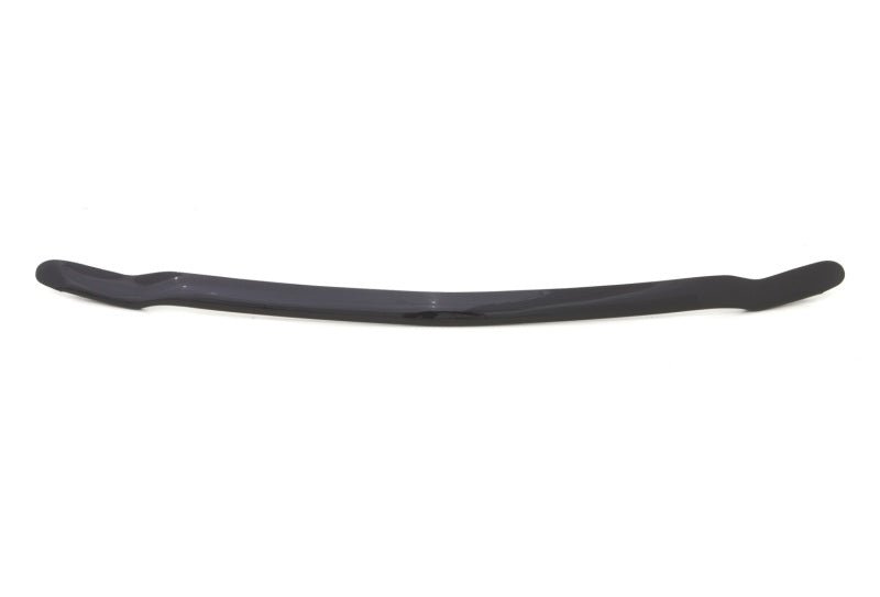 AVSAVS 14 - 15 Chevy Silverado 1500 Hoodflector Low Profile Hood Shield - Smoke
