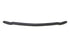 AVSAVS 14 - 15 Chevy Silverado 1500 Hoodflector Low Profile Hood Shield - Smoke