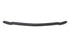AVSAVS 14 - 15 Chevy Silverado 1500 Hoodflector Low Profile Hood Shield - Smoke