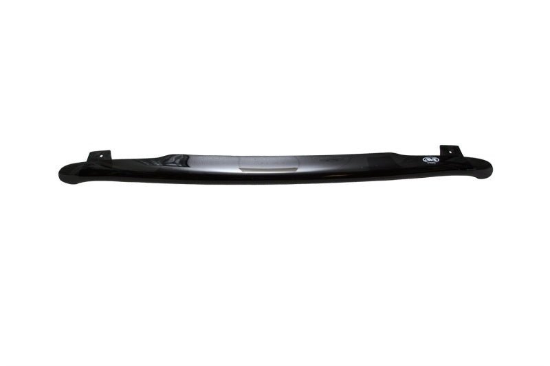 AVSAVS 98 - 01 GMC Envoy Hoodflector Low Profile Hood Shield - Smoke