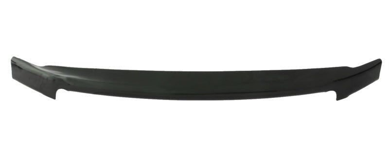 AVSAVS 2019 RAM 1500 Bugflector Medium Profile Hood Shield - Smoke