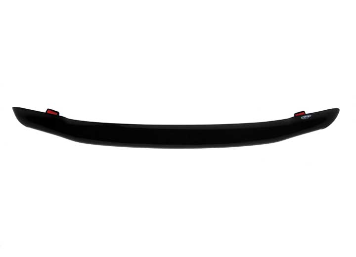 AVSAVS BugFlector Bug Shield | Fits 1998 - 2003 Ford Ranger Mazda B3000 B4000