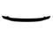 AVSAVS BugFlector Bug Shield | Fits 1998 - 2003 Ford Ranger Mazda B3000 B4000